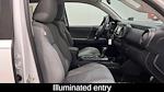 Used 2019 Toyota Tacoma SR Double Cab for sale #1101455 - photo 13
