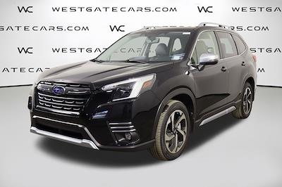2022 Subaru Forester AWD SUV for sale #34961XP - photo 1