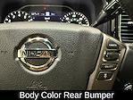 2021 Nissan Titan Crew Cab 4WD Pickup for sale #34971XP - photo 16