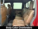 2021 Nissan Titan Crew Cab 4WD Pickup for sale #34971XP - photo 14
