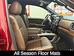 2021 Nissan Titan Crew Cab 4WD Pickup for sale #34971XP - photo 15