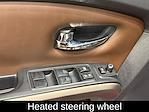 2021 Nissan Titan Crew Cab 4WD Pickup for sale #34971XP - photo 18