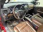 2021 Nissan Titan Crew Cab 4WD Pickup for sale #34971XP - photo 22