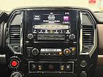 2021 Nissan Titan Crew Cab 4WD Pickup for sale #34971XP - photo 23