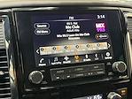 2021 Nissan Titan Crew Cab 4WD Pickup for sale #34971XP - photo 24
