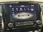 2021 Nissan Titan Crew Cab 4WD Pickup for sale #34971XP - photo 26