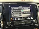 2021 Nissan Titan Crew Cab 4WD Pickup for sale #34971XP - photo 27