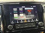 2021 Nissan Titan Crew Cab 4WD Pickup for sale #34971XP - photo 29