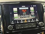 2021 Nissan Titan Crew Cab 4WD Pickup for sale #34971XP - photo 31