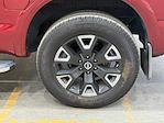 2021 Nissan Titan Crew Cab 4WD Pickup for sale #34971XP - photo 37