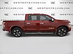 2021 Nissan Titan Crew Cab 4WD Pickup for sale #34971XP - photo 43