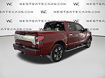 2021 Nissan Titan Crew Cab 4WD Pickup for sale #34971XP - photo 44
