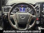 2021 Nissan Titan Crew Cab 4WD Pickup for sale #34971XP - photo 11