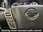 2021 Nissan Titan Crew Cab 4WD Pickup for sale #34971XP - photo 13
