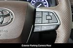 Used 2024 Toyota Sienna Platinum Minivan for sale #1101475 - photo 9