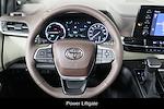 Used 2024 Toyota Sienna Platinum Minivan for sale #1101475 - photo 6