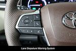 Used 2024 Toyota Sienna Platinum Minivan for sale #1101475 - photo 7