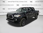 2020 Toyota Tacoma Double Cab RWD Pickup for sale #34953XP - photo 1