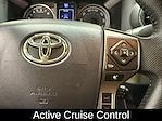 2020 Toyota Tacoma Double Cab RWD Pickup for sale #34953XP - photo 4