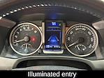 2020 Toyota Tacoma Double Cab RWD Pickup for sale #34953XP - photo 6