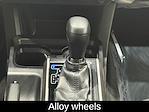 2020 Toyota Tacoma Double Cab RWD Pickup for sale #34953XP - photo 10