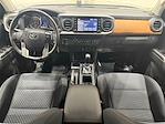 2020 Toyota Tacoma Double Cab RWD Pickup for sale #34953XP - photo 12