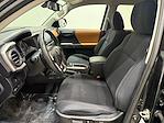 2020 Toyota Tacoma Double Cab RWD Pickup for sale #34953XP - photo 14