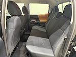 2020 Toyota Tacoma Double Cab RWD Pickup for sale #34953XP - photo 15