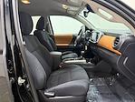 2020 Toyota Tacoma Double Cab RWD Pickup for sale #34953XP - photo 16