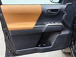 2020 Toyota Tacoma Double Cab RWD Pickup for sale #34953XP - photo 17