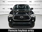 2020 Toyota Tacoma Double Cab RWD Pickup for sale #34953XP - photo 3