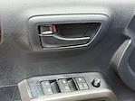 2020 Toyota Tacoma Double Cab RWD Pickup for sale #34953XP - photo 18