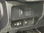 2020 Toyota Tacoma Double Cab RWD Pickup for sale #34953XP - photo 20