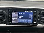 2020 Toyota Tacoma Double Cab RWD Pickup for sale #34953XP - photo 25