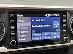 2020 Toyota Tacoma Double Cab RWD Pickup for sale #34953XP - photo 26