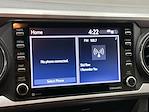 2020 Toyota Tacoma Double Cab RWD Pickup for sale #34953XP - photo 28