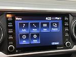 2020 Toyota Tacoma Double Cab RWD Pickup for sale #34953XP - photo 30