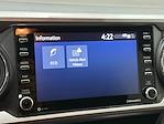 2020 Toyota Tacoma Double Cab RWD Pickup for sale #34953XP - photo 31