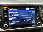 2020 Toyota Tacoma Double Cab RWD Pickup for sale #34953XP - photo 32