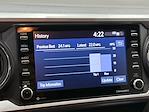 2020 Toyota Tacoma Double Cab RWD Pickup for sale #34953XP - photo 33