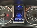 2020 Toyota Tacoma Double Cab RWD Pickup for sale #34953XP - photo 34