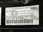 2020 Toyota Tacoma Double Cab RWD Pickup for sale #34953XP - photo 35