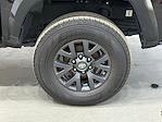 2020 Toyota Tacoma Double Cab RWD Pickup for sale #34953XP - photo 36