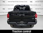 2020 Toyota Tacoma Double Cab RWD Pickup for sale #34953XP - photo 5