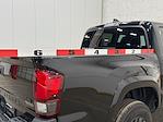 2020 Toyota Tacoma Double Cab RWD Pickup for sale #34953XP - photo 39