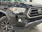 2020 Toyota Tacoma Double Cab RWD Pickup for sale #34953XP - photo 40