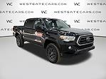 2020 Toyota Tacoma Double Cab RWD Pickup for sale #34953XP - photo 41