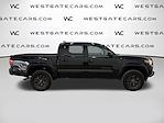 2020 Toyota Tacoma Double Cab RWD Pickup for sale #34953XP - photo 42
