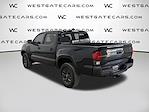2020 Toyota Tacoma Double Cab RWD Pickup for sale #34953XP - photo 44
