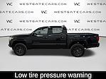 2020 Toyota Tacoma Double Cab RWD Pickup for sale #34953XP - photo 7